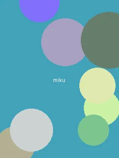 体育生打飞J视频网站 - 初音未来角色图